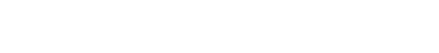 WebCraft Logo