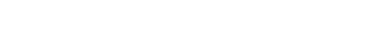 WebCraft Logo